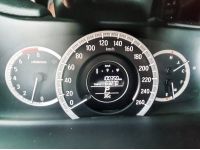 HONDA ACCORD 2.0 EL Sedan G9 ปี 2017 ไมล์ 100,xxx Km. ผ่อน 13,1xx บาท รูปที่ 15